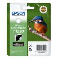 Epson Tintenpatrone (C13T15904010 / T1590)