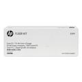 HP Fixierkit (CE978A)