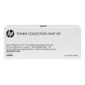 HP Resttonerbehälter (CE980A / CE71069005)