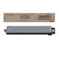 Utax Toner schwarz (652511010)