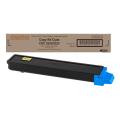 Utax Toner Cyan (652511011)