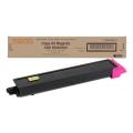Utax Toner magenta (652511014)