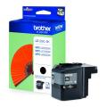 Brother Tintenpatrone schwarz (LC129XLBK)
