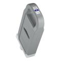 Canon Tintenpatrone blau (6689B001 / PFI706B)
