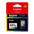 Canon Tintenpatrone Farbe (5220B001 / CL441XL)