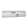 Ricoh Master DIN A3 (893265 / HQ90) (Doppelpack)
