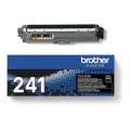 Brother Toner schwarz (TN241BK)