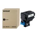 Develop Toner schwarz (A0X51D4 / TNP27K)