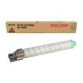 Ricoh Toner schwarz (821185 / 821121)