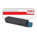 Oki Toner schwarz (44917602) (hohe Kapazität)
