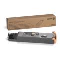 Xerox Resttonerbehälter (108R00975 / 108R975)