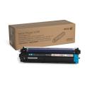 Xerox Trommel Cyan (108R00971 / 108R971)