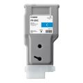 Canon Tintenpatrone Cyan (5304B001 / PFI206C)