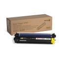 Xerox Trommel gelb (108R00973 / 108R973)