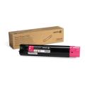 Xerox Toner magenta (106R01508 / 106R1508) (hohe Kapazität)