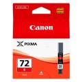 Canon Tintenpatrone rot (6410B001 / PGI72R)
