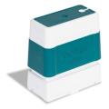 Brother Stempel grün (PR1850G6P / 18x50mm)