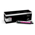 Lexmark Entwicklereinheit magenta (70C0D30 / 700D3)
