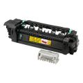 Epson Fixierkit (C13S053043 / 3043)