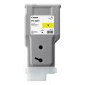 Canon Tintenpatrone gelb (5306B001 / PFI206Y)