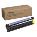 Epson Trommel gelb (C13S051224 / 1224)