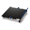 Oki Transferkit (44846204)