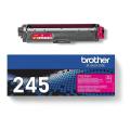Brother Toner magenta (TN245M) (hohe Kapazität)