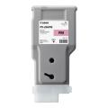 Canon Tintenpatrone magenta foto (5308B001 / PFI206PM)
