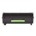 Konica Minolta Toner schwarz (A63W01W / TNP38)