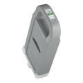 Canon Tintenpatrone grün (6688B001 / PFI706G)