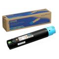 Epson Toner Cyan (C13S050658 / 0658) (hohe Kapazität)