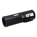 Epson Toner schwarz (C13S050699 / 0699) (Return, hohe Kapazität)