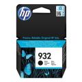 HP Tintenpatrone schwarz (CN057AE / 932)