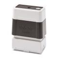 Brother Stempel schwarz (PR1438B6P / 14x38mm)