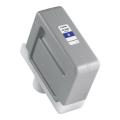 Canon Tintenpatrone blau (6665B001 / PFI306B)