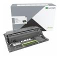 Lexmark Trommel (52D0ZA0 / 520ZA)