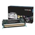 Lexmark Toner schwarz (X746H2KG / 0X746H2KG)