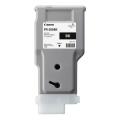 Canon Tintenpatrone schwarz (5303B001 / PFI206BK)