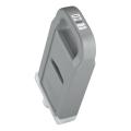 Canon Tintenpatrone grau hell (6691B001 / PFI706PGY)