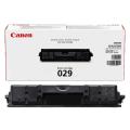 Canon Trommel (4371B002 / 029)