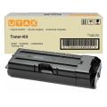 Utax Toner schwarz (613510010)