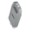 Canon Tintenpatrone Cyan (6682B001 / PFI706C)