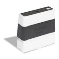 Brother Stempel schwarz (PR1060B6P / 10x60mm)