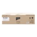 Sharp Toner schwarz (MX235GT)