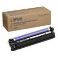 Epson Trommel schwarz (C13S051227 / 1227)