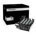 Lexmark Trommeleinheit (70C0P00 / 700P)