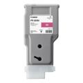 Canon Tintenpatrone magenta (5305B001 / PFI206M)