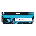 HP Tintenpatrone magenta (CN623AE / 971)