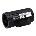 Epson Toner schwarz (C13S050691 / 0691) (Return, hohe Kapazität)