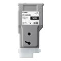 Canon Tintenpatrone schwarz matt (5302B001 / PFI206MBK)